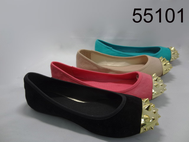 55101 BLACK _ RED _ BEIGE _ AQUA BLUE